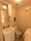 Apartamento Most-city Hotel 20 Floor