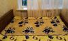 Apartamento Oleksandra Polia Avenue