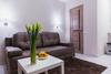 Smart Apartment ???????? ????????