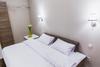 Smart Apartment ???????? ????????