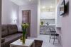 Smart Apartment ???????? ????????