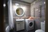 Dnipro Welcome Apartment