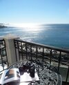Hotel Boutique Domus Mare