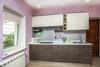Hostal Guest House Exotic