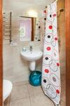 Hostal Guest House Exotic