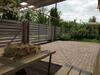 Apartamento Light House