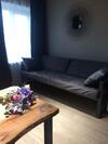 Apartamento Light House