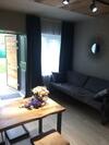 Apartamento Light House