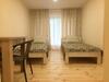 Hotel Alkatraz