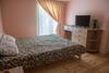 Hotel Alkatraz