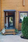 Domik U Morya