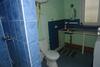 Agroturismo Dacha U Morya Bugaz