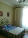 Apartment On Suvorov Avenue 67