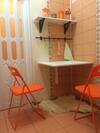 Apartamento ???????????