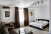 Vip Hotel