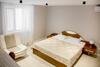 Vip Hotel