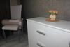 Apartamento Evro Lux V.i.p.