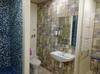 Hostel Svit Hub