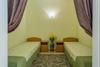 Hotel Baza Otdyha Vysotnik