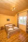 Posada Alexandrovskaya Usadba