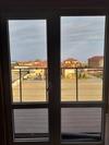 Apart Hotel Alicante