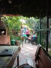 Hostal Cottage U Evgenii