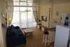Beach Apartment Zebra