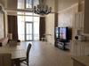 Apartamento ??????????? ? ???? ??????? ????? ?? ?????.