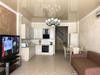 Apartamento ??????????? ? ???? ??????? ????? ?? ?????.