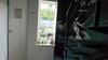 Hostal Guest House Dacha