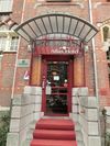 Hotel Atlas