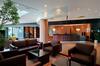 Hotel Hilton Dublin City