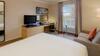 Hotel Hilton Dublin City
