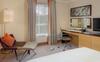 Hotel Hilton Dublin City
