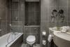 Hotel Hilton Dublin City