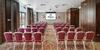 Hotel Hilton Dublin City
