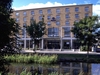Hotel Hilton Dublin City