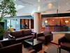 Hotel Hilton Dublin City