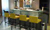 Hotel NH Bologna Villanova