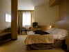 Hotel NH Bologna Villanova