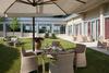 Jr Hotels Gigli Firenze