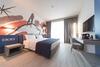 Jr Hotels Gigli Firenze