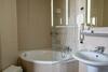 Jr Hotels Gigli Firenze