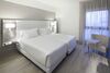 Hotel NH Milano Congress Centre