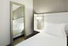 Hotel NH Milano Congress Centre