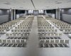 Hotel NH Milano Congress Centre