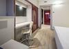 Hotel NH Milano Congress Centre