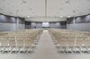 Hotel NH Milano Congress Centre