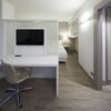 Hotel NH Milano Congress Centre