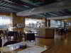 Hotel NH Milano Congress Centre